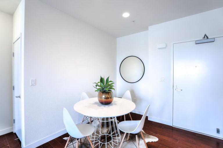 05_f8_88_Bush_St_Unit_4111_08132018_0005_mls