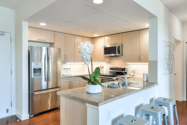 06_f8_88_Bush_St_Unit_4111_08132018_0008_mls