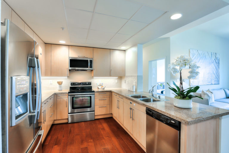 07_f8_88_Bush_St_Unit_4111_08132018_0006_mls