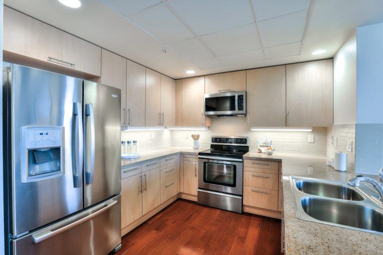 08_f8_88_Bush_St_Unit_4111_08132018_0007_mls