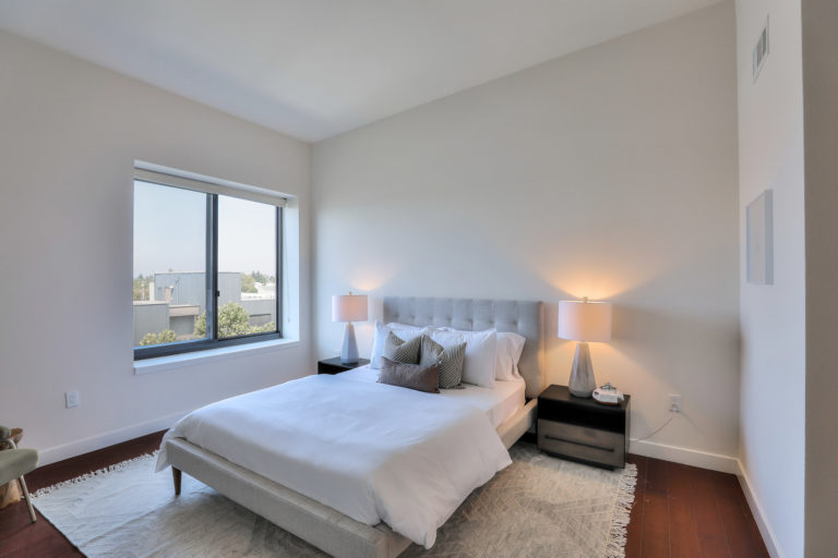 09_f8_88_Bush_St_Unit_4111_08132018_0009_mls