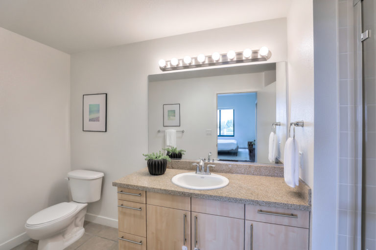 13_f8_88_Bush_St_Unit_4111_08132018_0012_mls