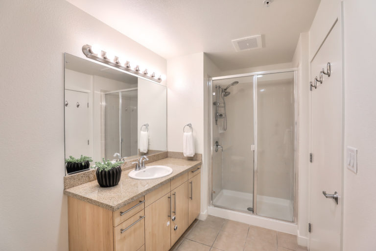 14_f8_88_Bush_St_Unit_4111_08132018_0013_mls