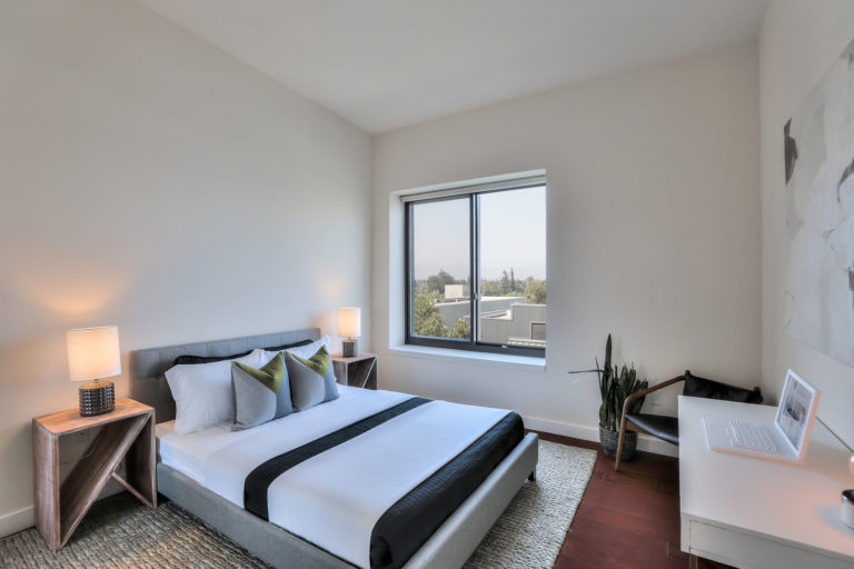 15_f8_88_Bush_St_Unit_4111_08132018_0015_mls