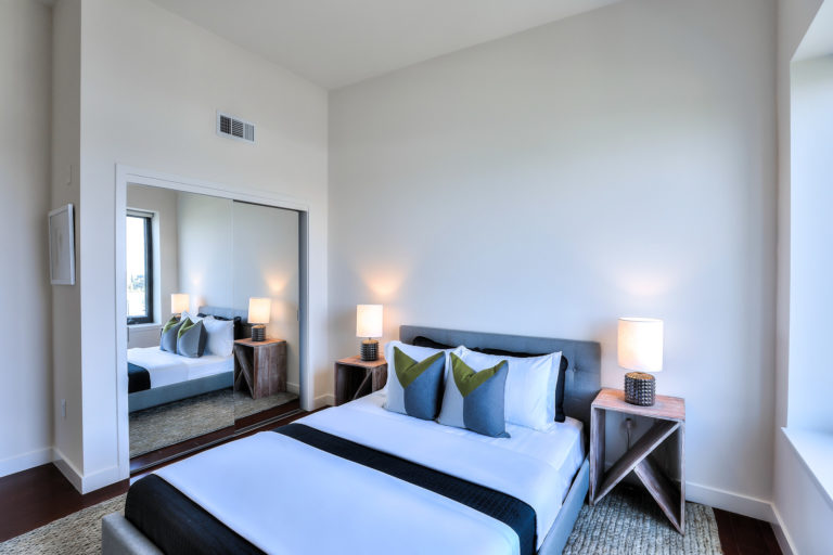 16_f8_88_Bush_St_Unit_4111_08132018_0016_mls