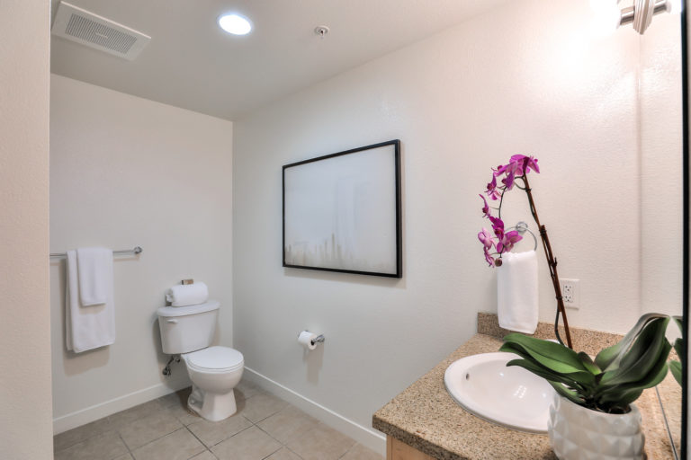 19_f8_88_Bush_St_Unit_4111_08132018_0018_mls