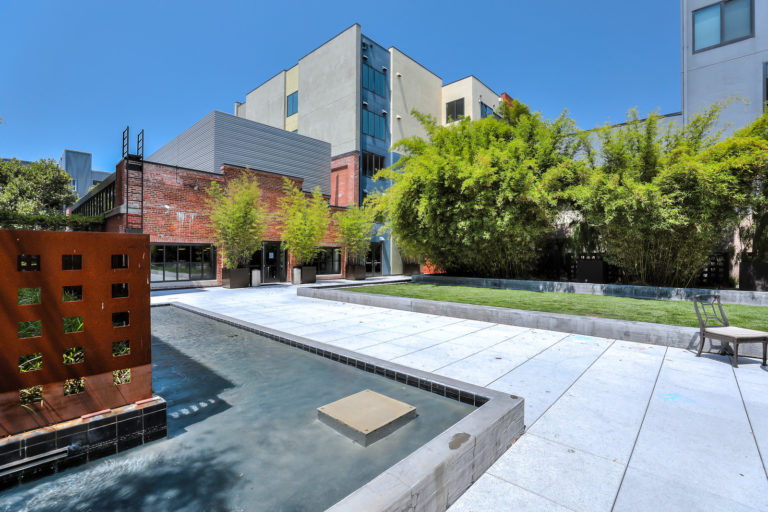 21_f8_88_Bush_St_Unit_4111_08132018_0021_mls