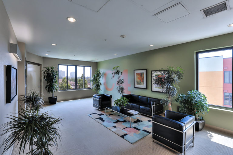 22_f8_88_Bush_St_Unit_4111_08132018_0022_mls