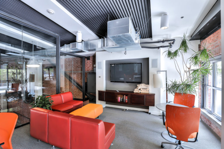 23_f8_88_Bush_St_Unit_4111_08132018_0023_mls