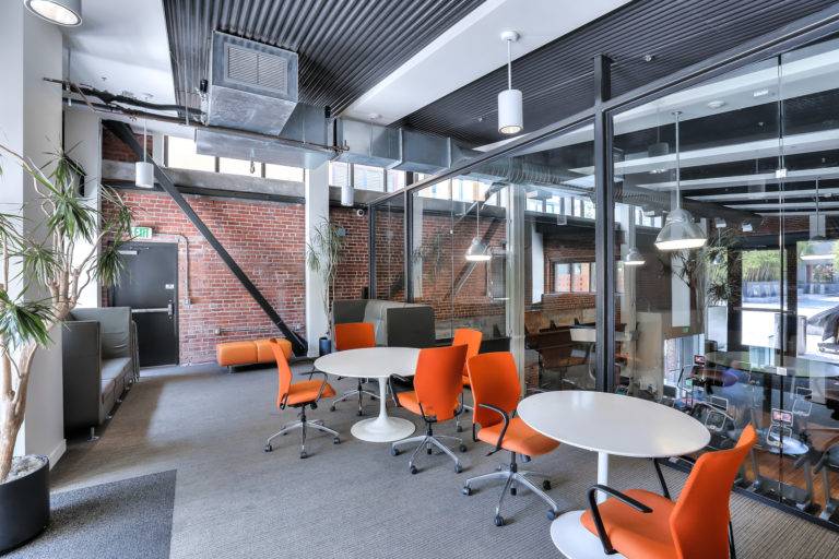 24_f8_88_Bush_St_Unit_4111_08132018_0024_mls