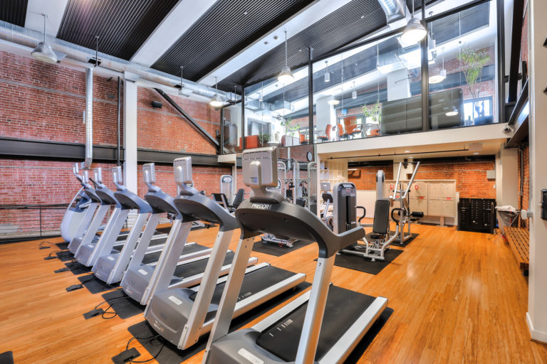 25_f8_88_Bush_St_Unit_4111_08132018_0025_mls