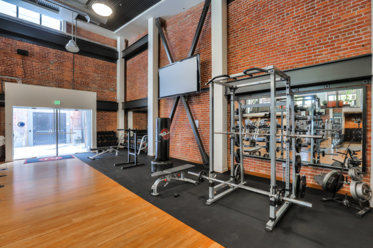 26_f8_88_Bush_St_Unit_4111_08132018_0026_mls