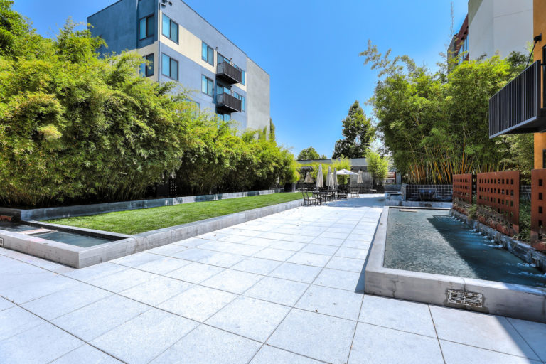 28_f8_88_Bush_St_Unit_4111_08132018_0028_mls