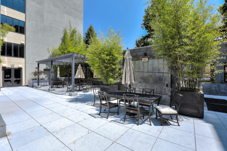 29_f8_88_Bush_St_Unit_4111_08132018_0029_mls