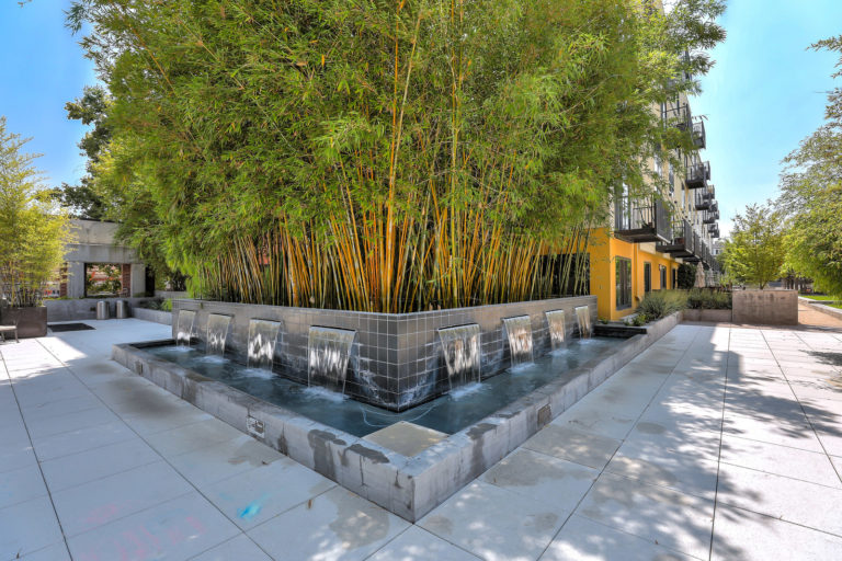 30_f8_88_Bush_St_Unit_4111_08132018_0030_mls