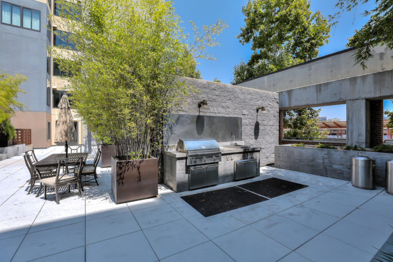 31_f8_88_Bush_St_Unit_4111_08132018_0031_mls