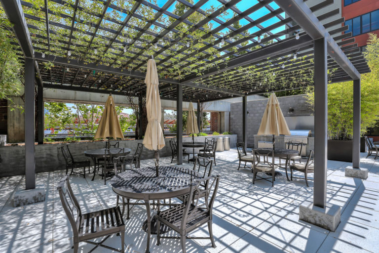 32_f8_88_Bush_St_Unit_4111_08132018_0032_mls