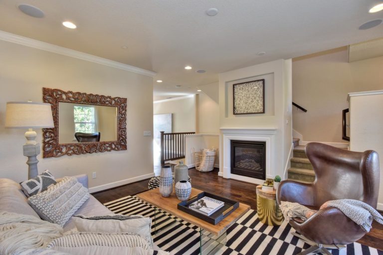 226 Hockney Avenue Mountain-large-005-22-Living Room View to Dining-1499x1000-72dpi