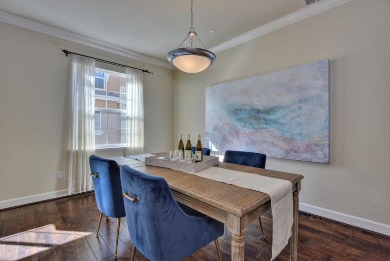 226 Hockney Avenue Mountain-large-006-3-Dining Room-1499x1000-72dpi