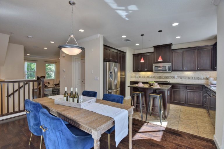 226 Hockney Avenue Mountain-large-008-7-Dining Room View to Living-1498x1000-72dpi