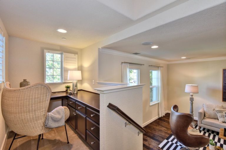 226 Hockney Avenue Mountain-large-012-13-Study Area-1499x1000-72dpi