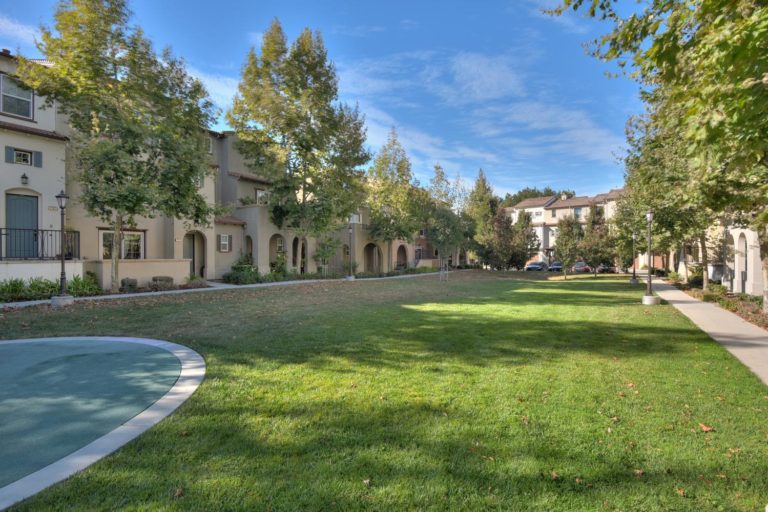 226 Hockney Avenue Mountain-large-027-19-Grass Area in Front of-1500x1000-72dpi