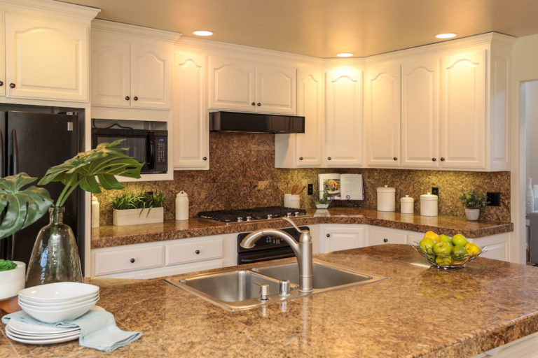 Photographed by Blu Skye Media