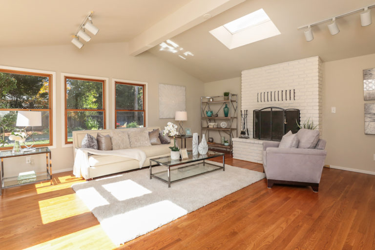 Photographed by Blu Skye Media