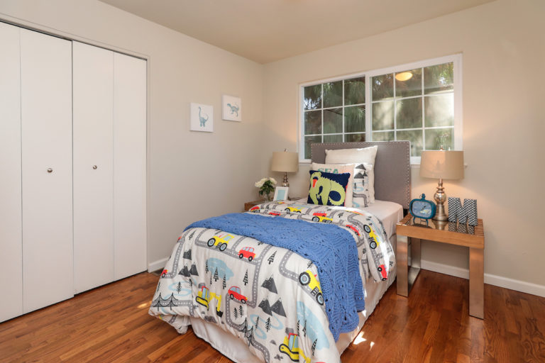 Photographed by Blu Skye Media