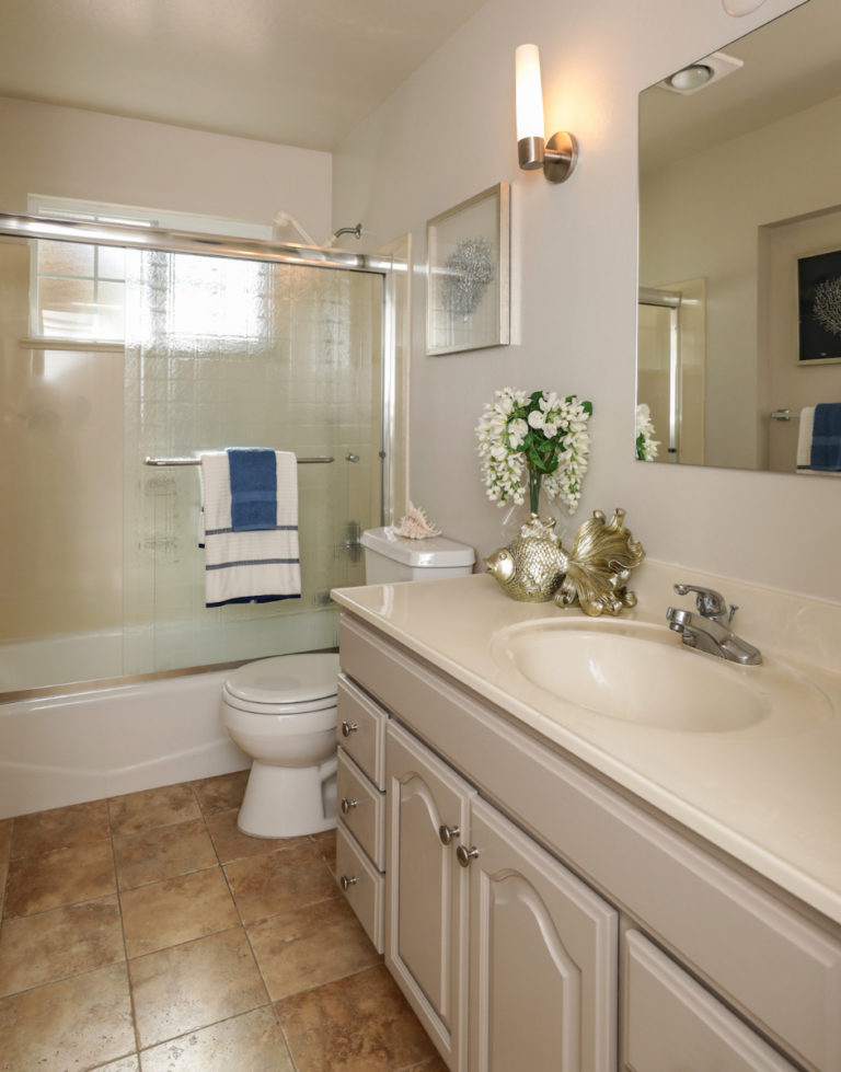 Photographed by Blu Skye Media