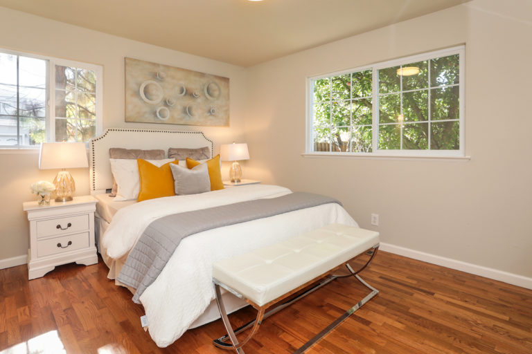 Photographed by Blu Skye Media