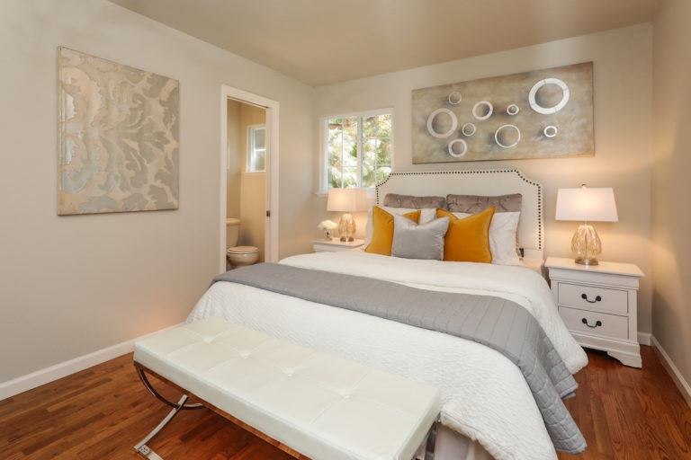 Photographed by Blu Skye Media