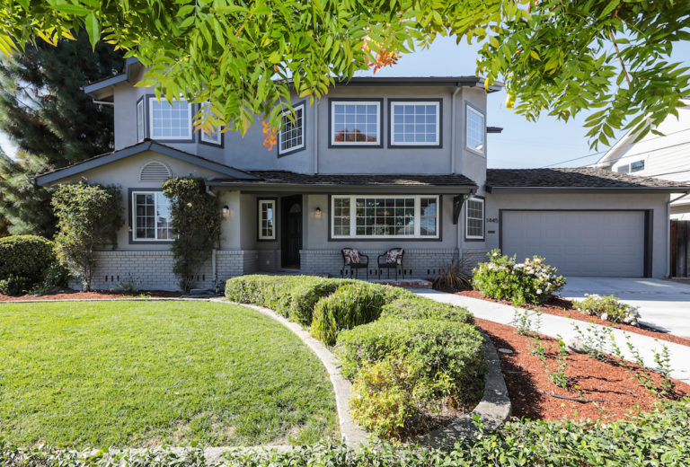 Photographed by Blu Skye Media