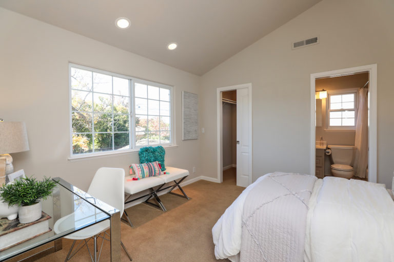 Photographed by Blu Skye Media