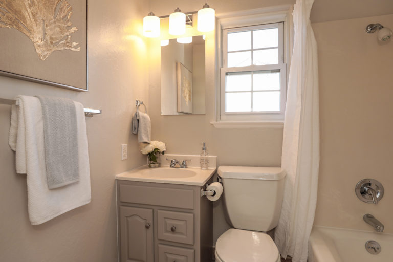 Photographed by Blu Skye Media