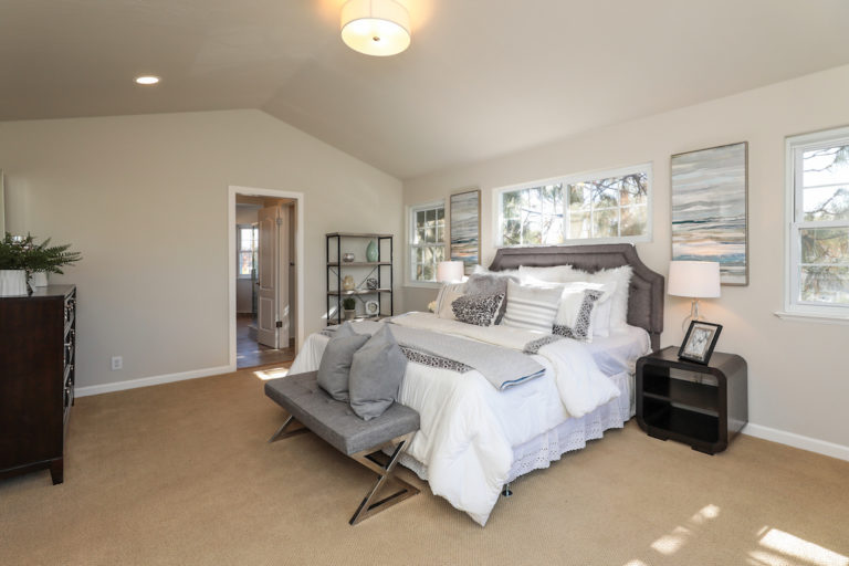 Photographed by Blu Skye Media