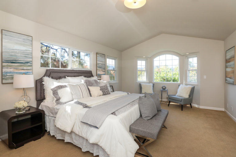 Photographed by Blu Skye Media