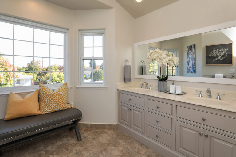 Photographed by Blu Skye Media