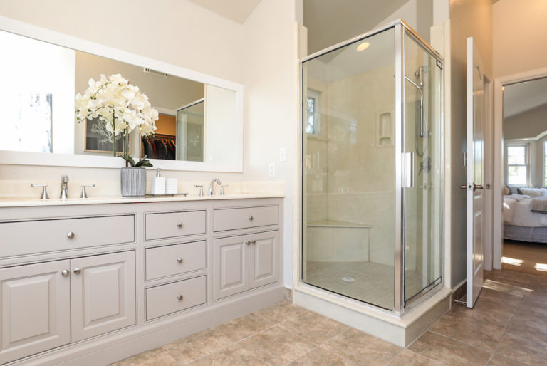 Photographed by Blu Skye Media