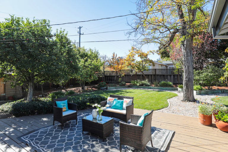 Photographed by Blu Skye Media