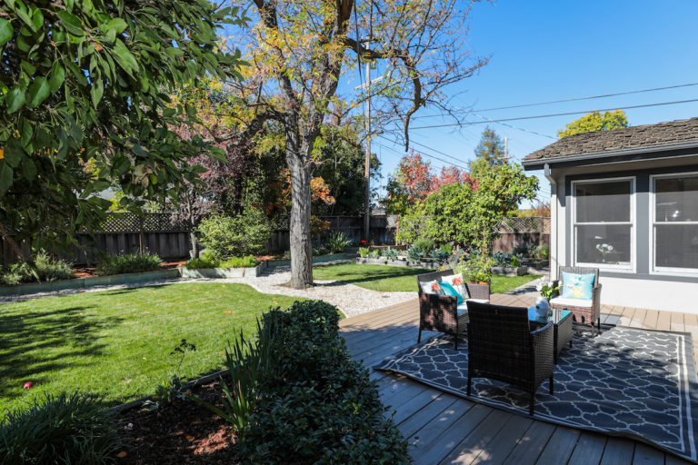 Photographed by Blu Skye Media