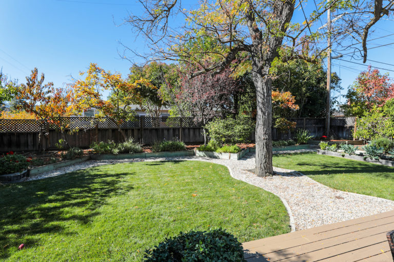 Photographed by Blu Skye Media