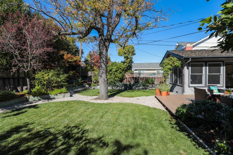 Photographed by Blu Skye Media