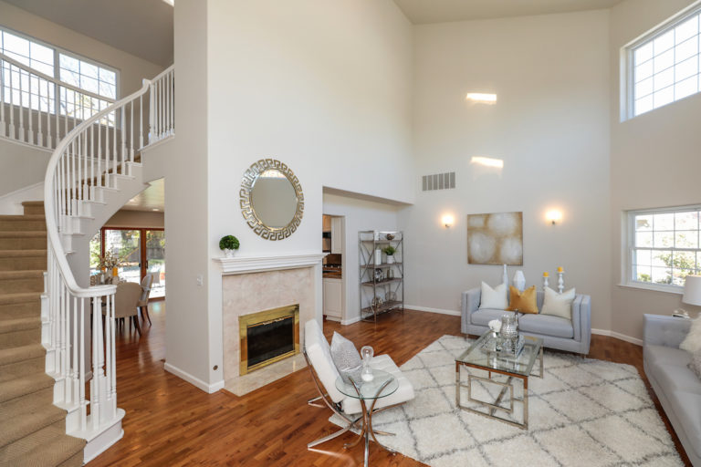 Photographed by Blu Skye Media