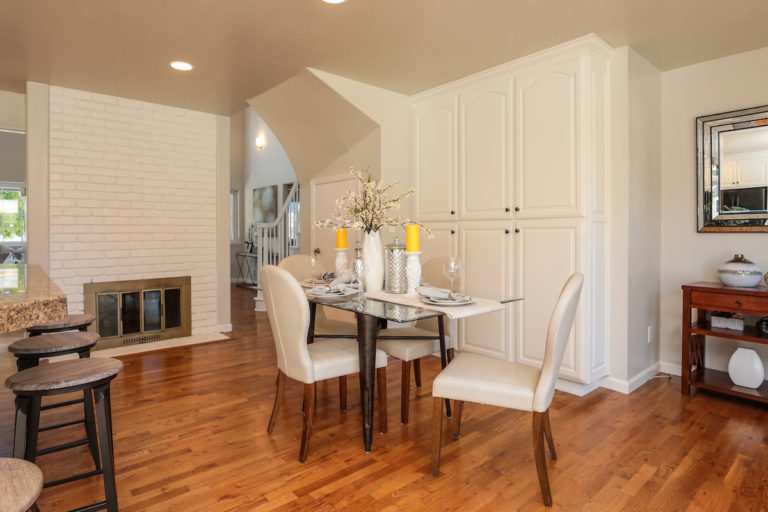 Photographed by Blu Skye Media