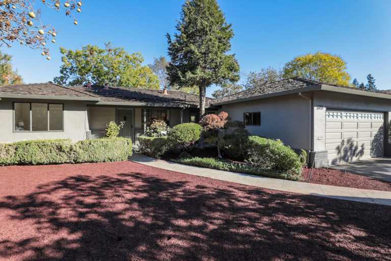 Photographed by Blu Skye Media