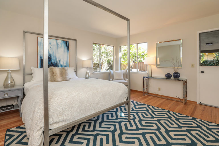 Photographed by Blu Skye Media