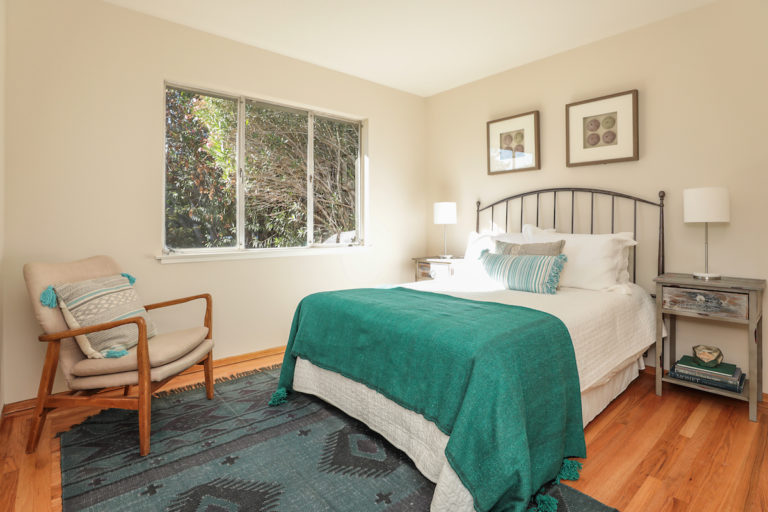 Photographed by Blu Skye Media