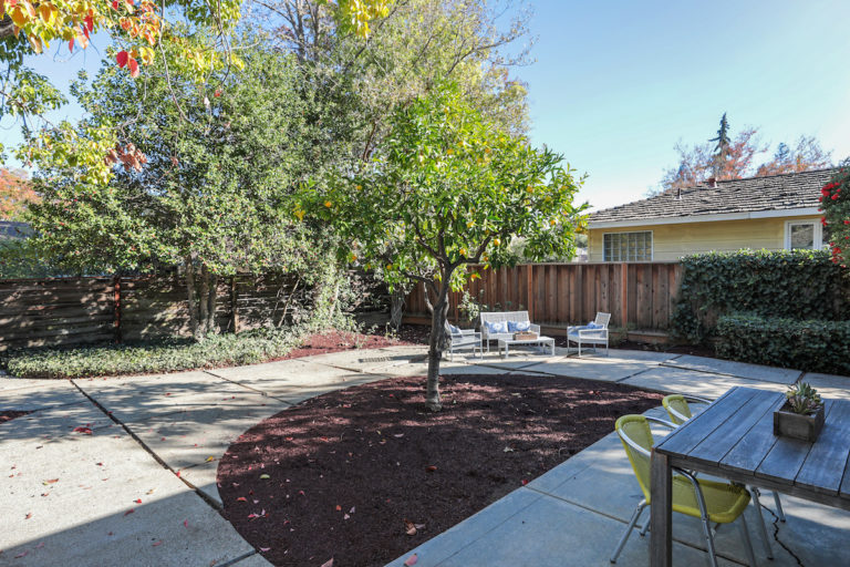 Photographed by Blu Skye Media