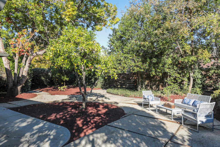 Photographed by Blu Skye Media